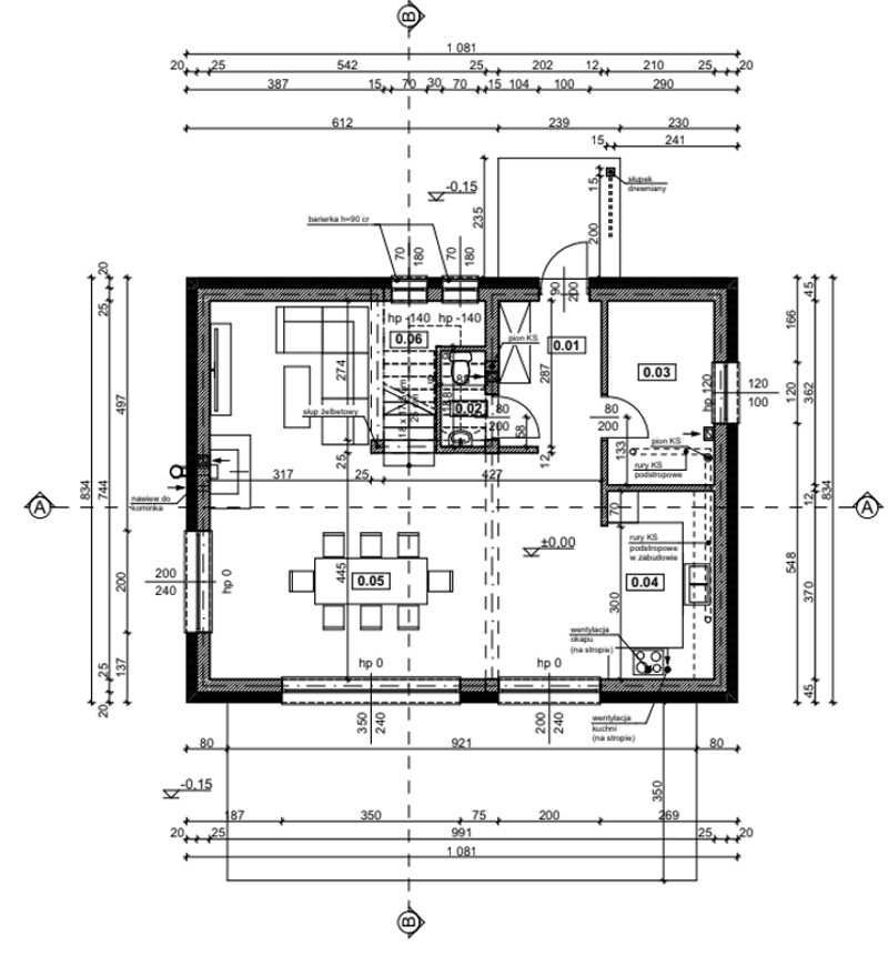 Działka budowlana Sokolniki-Las, ul. Brzozowa. Zdjęcie 6