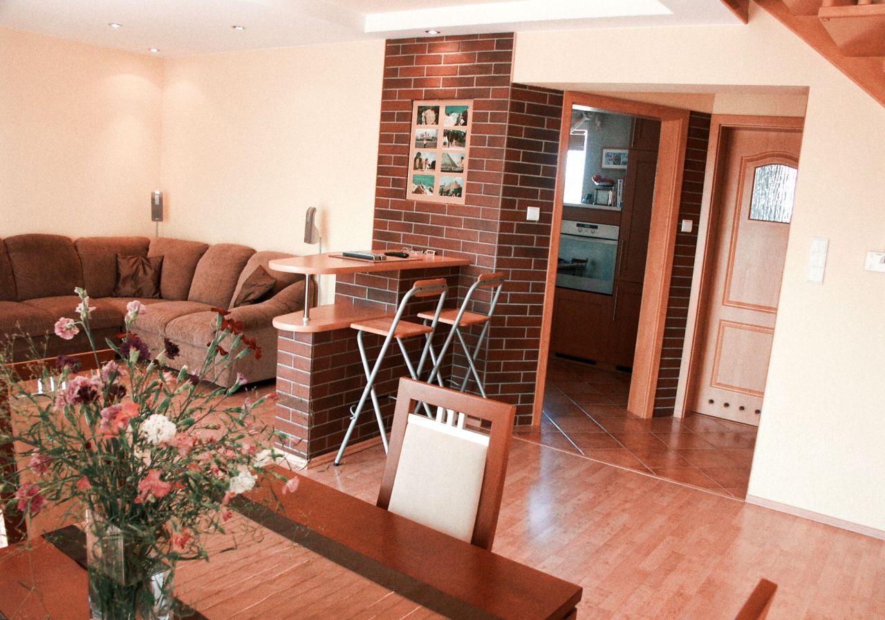 Mieszkanie 4-pokojowe Kołobrzeg Radzikowo, ul. Różana. Zdjęcie 20