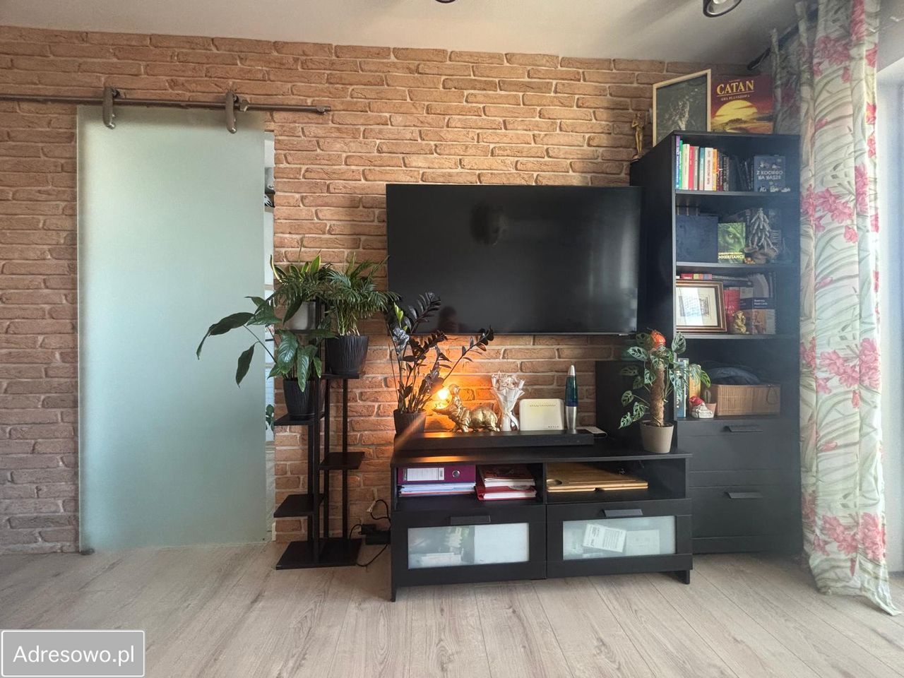 Mieszkanie 2-pokojowe Łódź Górna, ul. Walerego Wróblewskiego. Zdjęcie 18