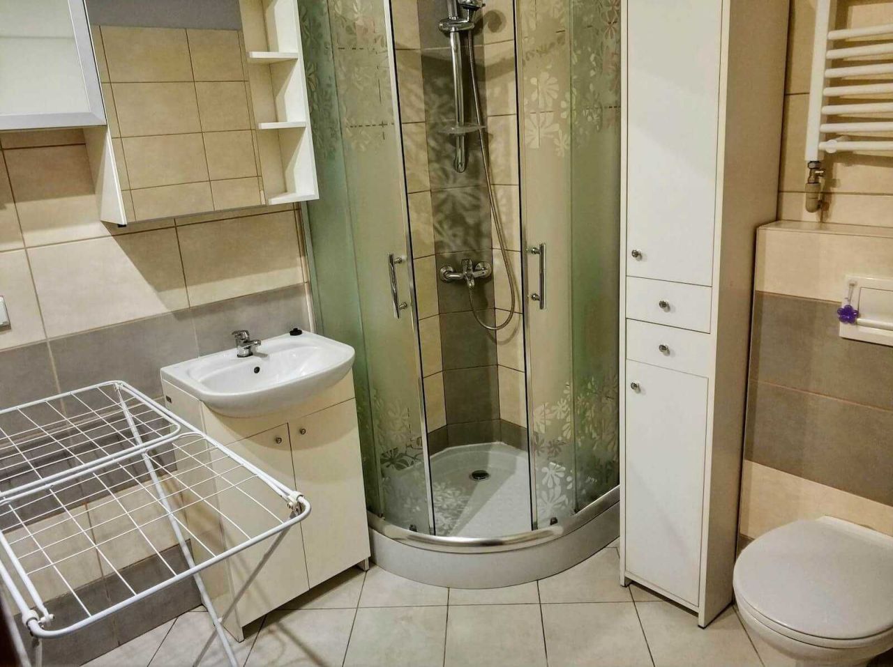 dom wolnostojący Gliwice Ostropa. Zdjęcie 8