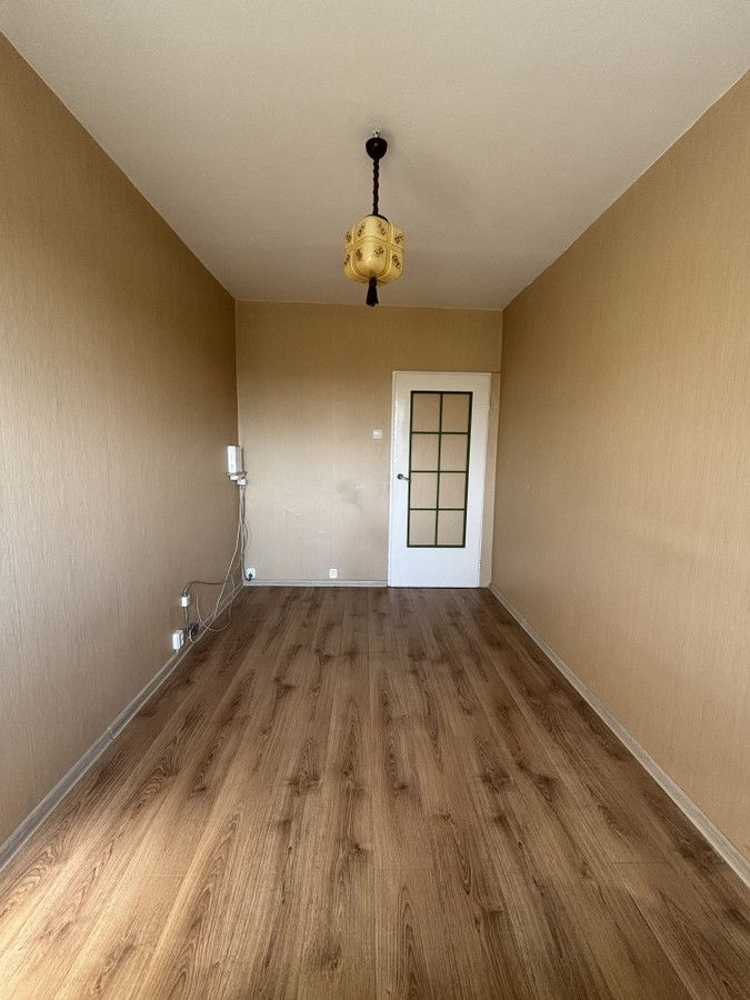 Mieszkanie 3-pokojowe Wałbrzych Podzamcze, ul. Kasztelańska. Zdjęcie 6