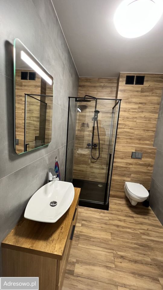 Mieszkanie 2-pokojowe Słupsk, ul. Księżnej Zofii. Zdjęcie 2