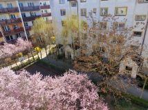 Mieszkanie 2-pokojowe Toruń Stawki, ul. Okólna. Zdjęcie 1