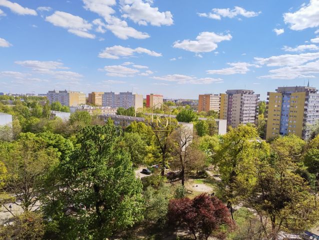 Mieszkanie 2-pokojowe Wrocław Krzyki, pl. Powstańców Śląskich. Zdjęcie 14