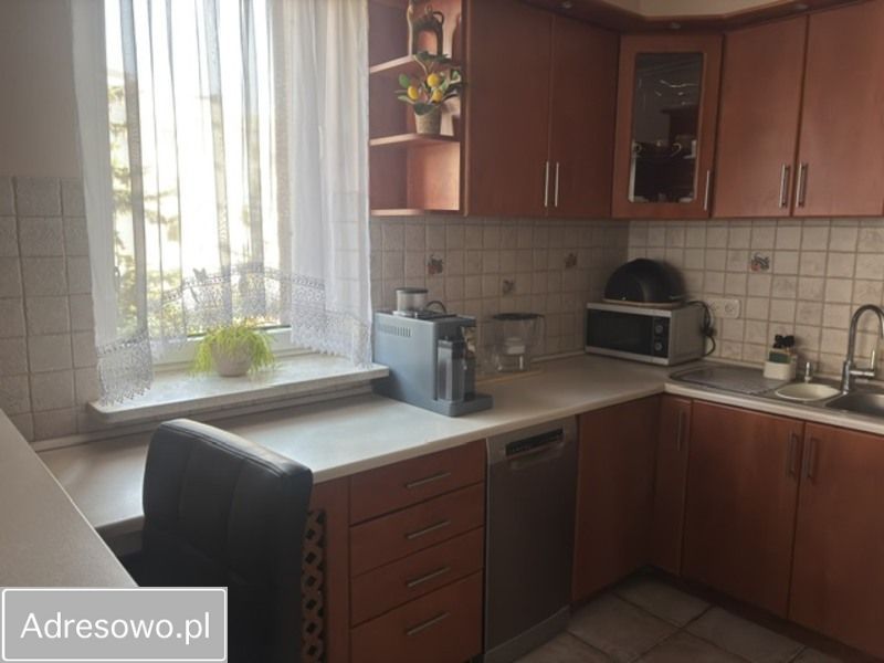 Mieszkanie 2-pokojowe Warszawa Białołęka, ul. Odkryta. Zdjęcie 6