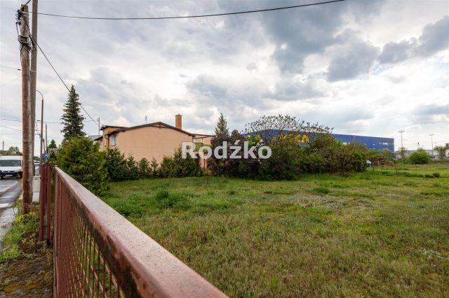 bliźniak, 6 pokoi Bydgoszcz Brdyujście, ul. Łowicka. Zdjęcie 2