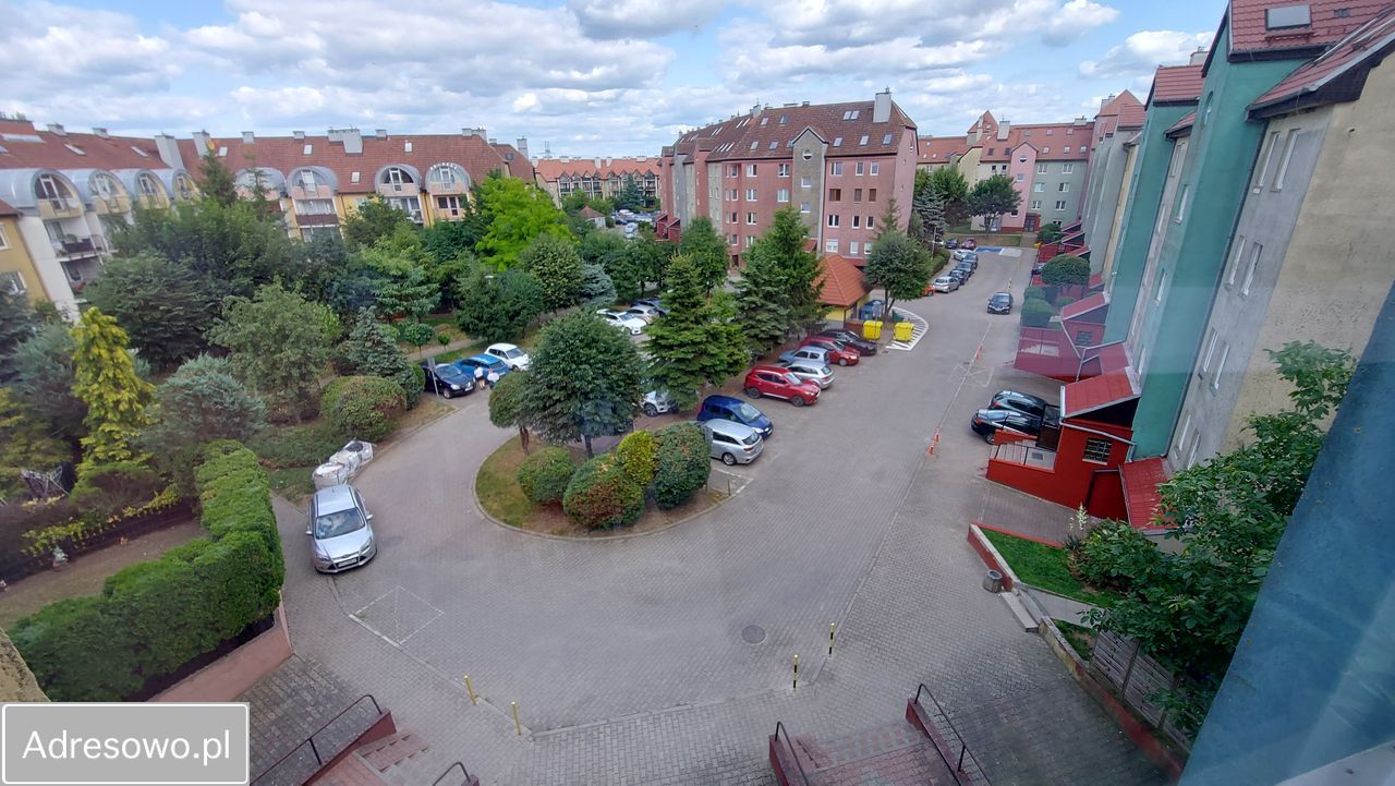 Mieszkanie 3-pokojowe Przecław. Zdjęcie 19