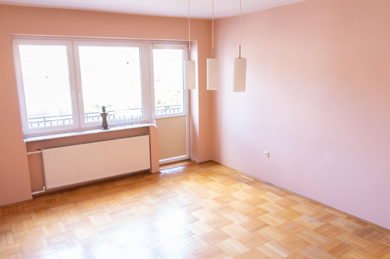 dom wolnostojący, 5 pokoi Piaseczno Centrum, ul. Jana Kilińskiego. Zdjęcie 7