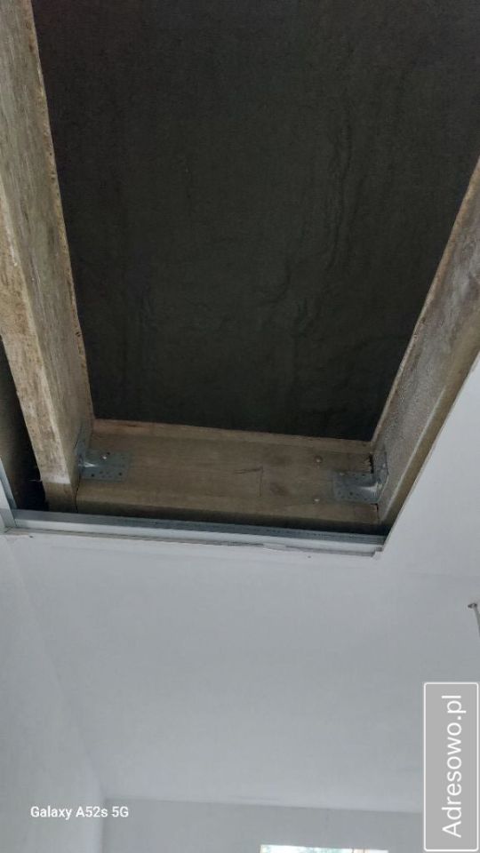 dom wolnostojący, 4 pokoje Arciechów. Zdjęcie 9