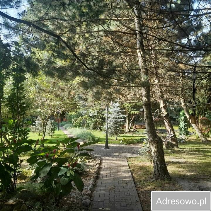 dom wolnostojący, 6 pokoi Olmonty. Zdjęcie 2