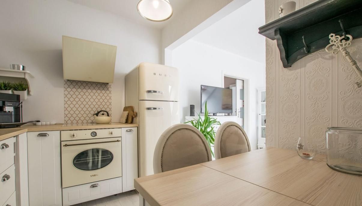 Mieszkanie 2-pokojowe Goleniów Centrum , ul. Dworcowa. Zdjęcie 11