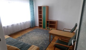 Dom na sprzedaż Sokółka ul. Kolejowa 183 m2