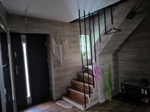 dom wolnostojący, 8 pokoi Potoczek. Zdjęcie 2