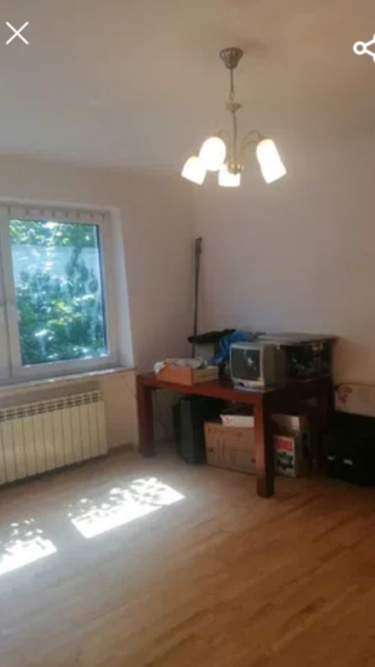 dom wolnostojący, 4 pokoje Pruszków Ostoja, ul. Srebrna. Zdjęcie 4