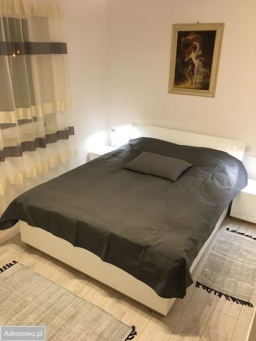 Mieszkanie 2-pokojowe Rzeszów, ul. Zofii Chrzanowskiej. Zdjęcie 8