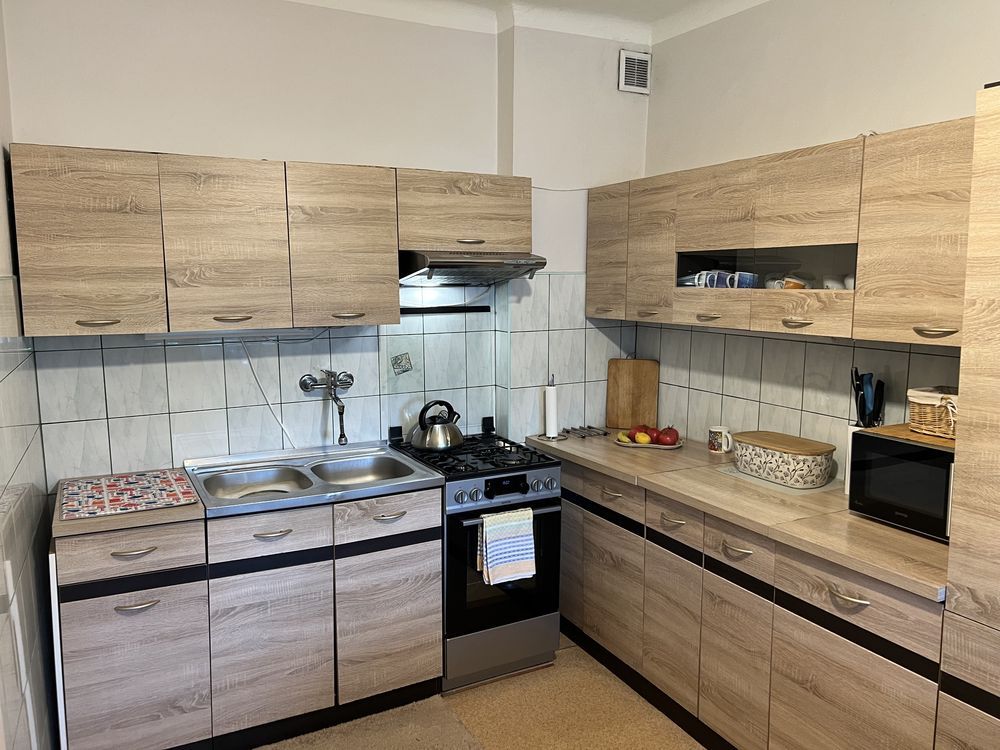 dom wolnostojący Cielądz. Zdjęcie 6