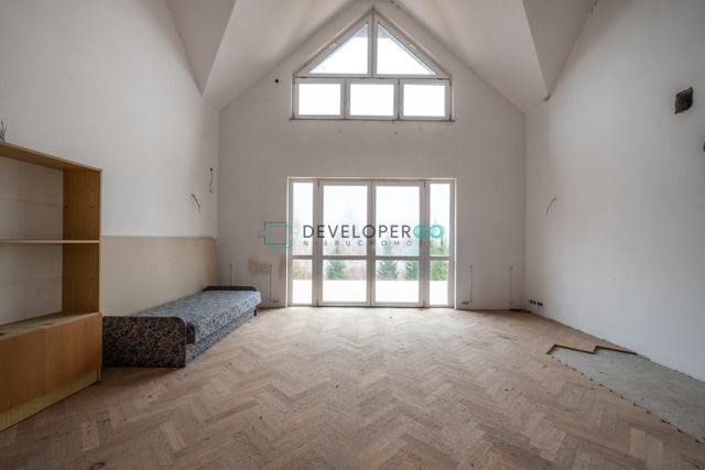 dom wolnostojący, 5 pokoi Rajgród, ul. Kolonia Prawa. Zdjęcie 15