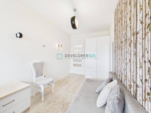 Mieszkanie 3-pokojowe Białystok, ul. Kręta. Zdjęcie 8