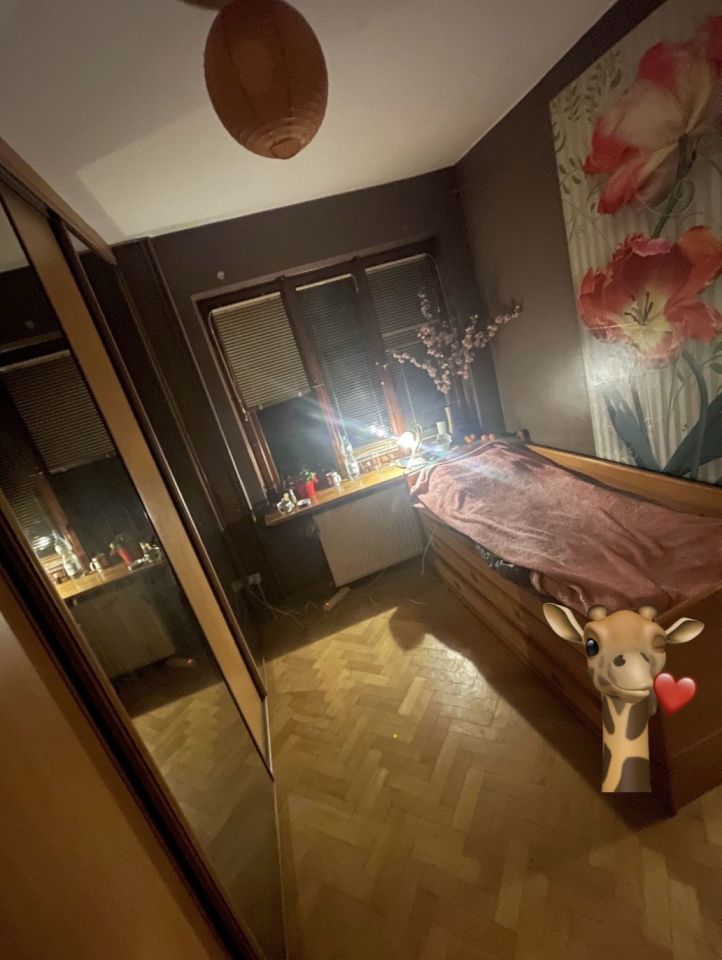dom wolnostojący, 9 pokoi Warszawa Ursynów, ul. Białozora. Zdjęcie 50