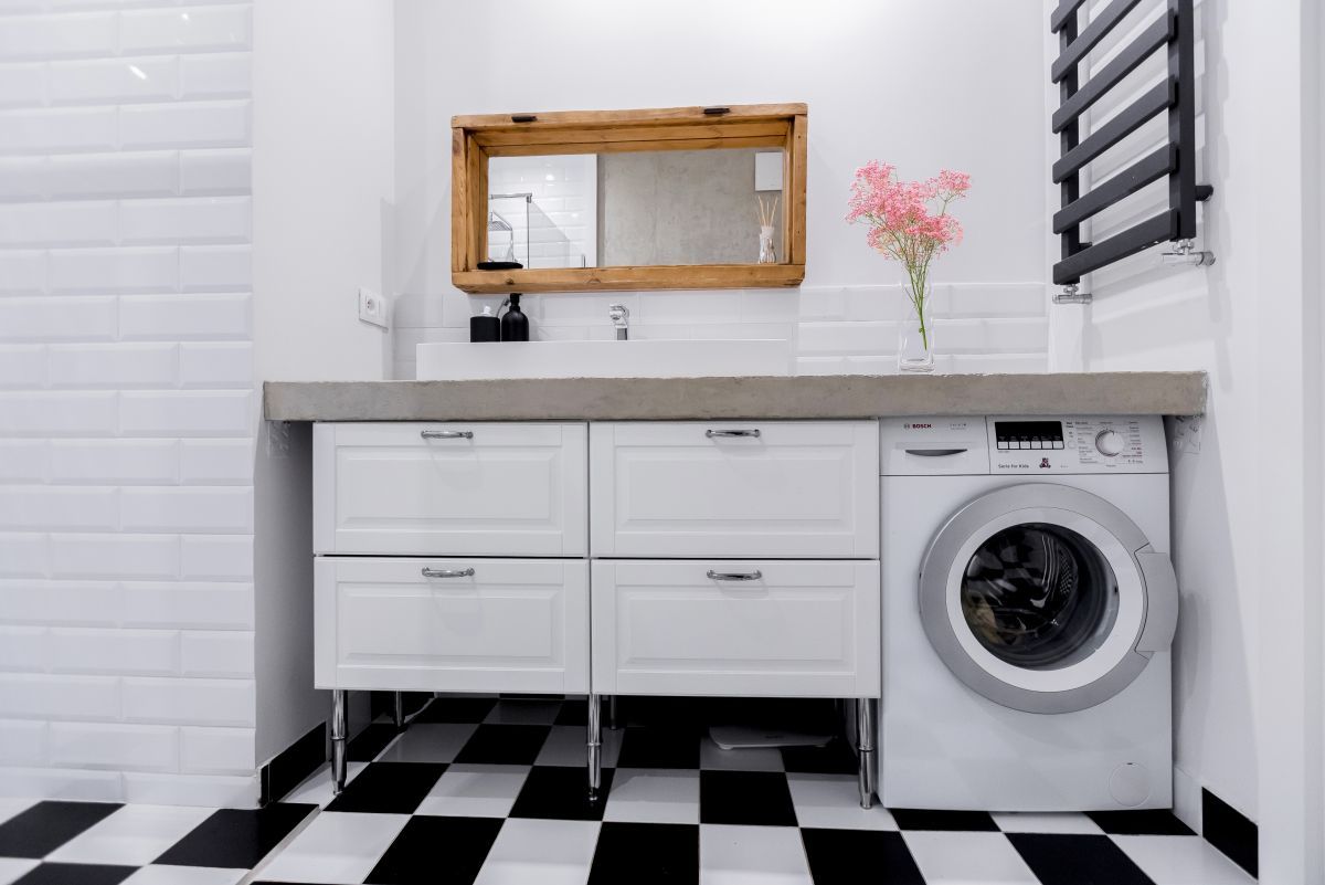 Mieszkanie 2-pokojowe Warszawa Wilanów, al. Rzeczypospolitej. Zdjęcie 2