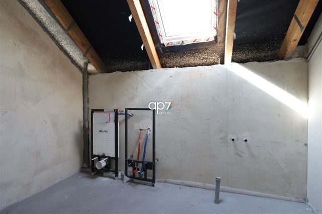 bliźniak, 4 pokoje Kraków Wzgórza Krzesławickie. Zdjęcie 8