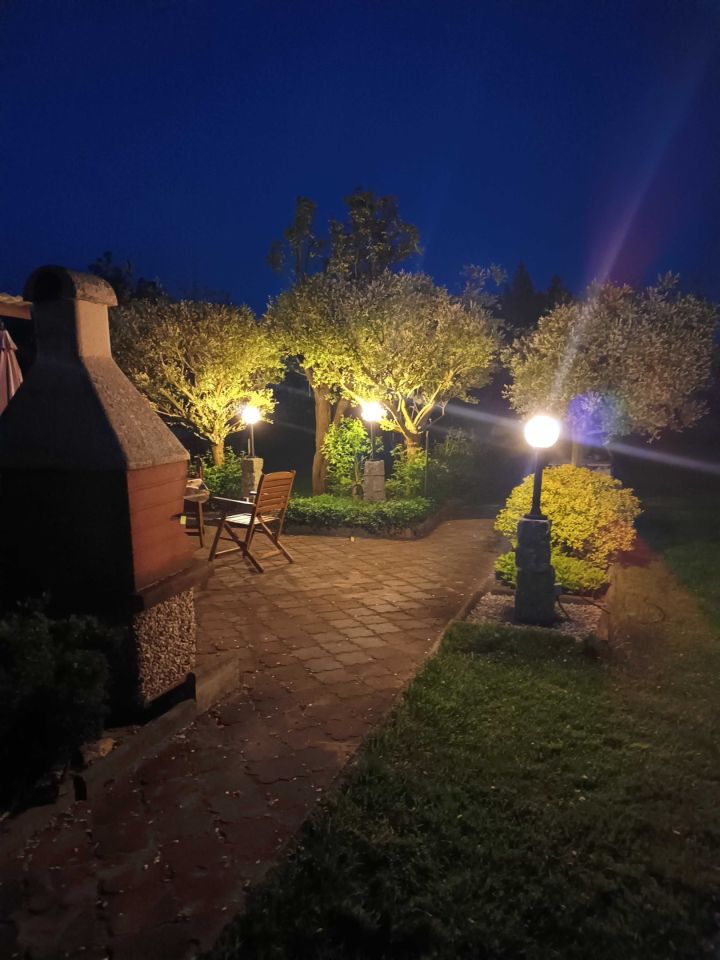 Działka rod Jarocin, ul. Poznańska. Zdjęcie 8