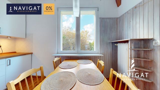 Mieszkanie 1-pokojowe Sopot, ul. Króla Jana Kazimierza. Zdjęcie 11