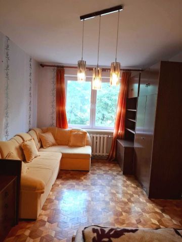 Mieszkanie 3-pokojowe Borne Sulinowo. Zdjęcie 1