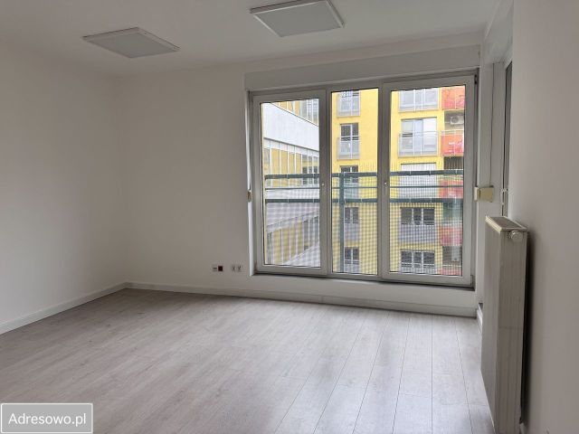 Lokal Wrocław Fabryczna, ul. Legnicka. Zdjęcie 1