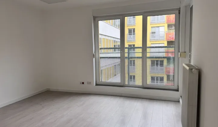 Lokal Wrocław Fabryczna, ul. Legnicka