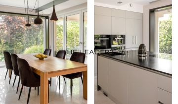 dom wolnostojący, 7 pokoi Warszawa Wilanów, ul. Ruczaj