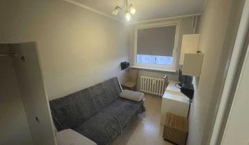 Mieszkanie 2-pokojowe Zielona Góra, ul. Władysława IV