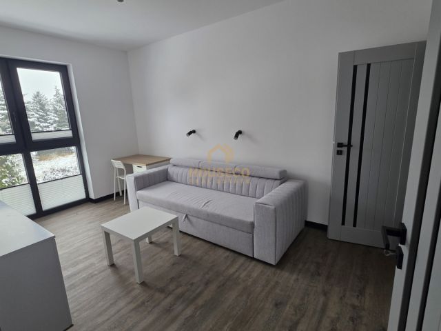 bliźniak, 4 pokoje Łódź, ul. Turza. Zdjęcie 14