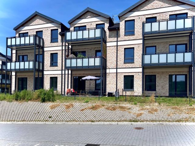 Mieszkanie 3-pokojowe Myślenice. Zdjęcie 14