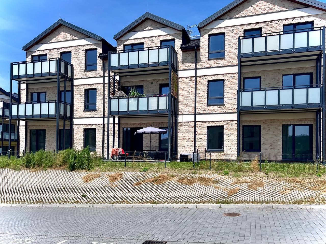 Mieszkanie 3-pokojowe Myślenice. Zdjęcie 14