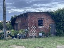 siedlisko, 5 pokoi Troszki. Zdjęcie 3