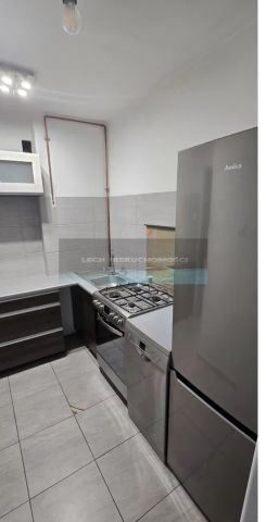 Mieszkanie 2-pokojowe Warszawa Wola, ul. Esperanto. Zdjęcie 9