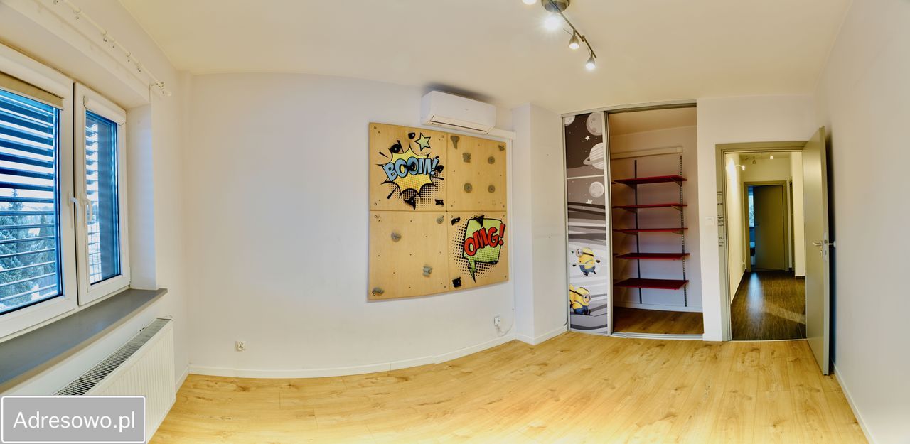 dom szeregowy, 4 pokoje Ruda Śląska Kochłowice, ul. Sudecka. Zdjęcie 10