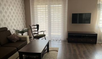 Mieszkanie 2-pokojowe Ełk, ul. Juliana Tuwima