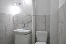 Mieszkanie 1-pokojowe Łódź Górna, ul. Przyszkole. Zdjęcie 4