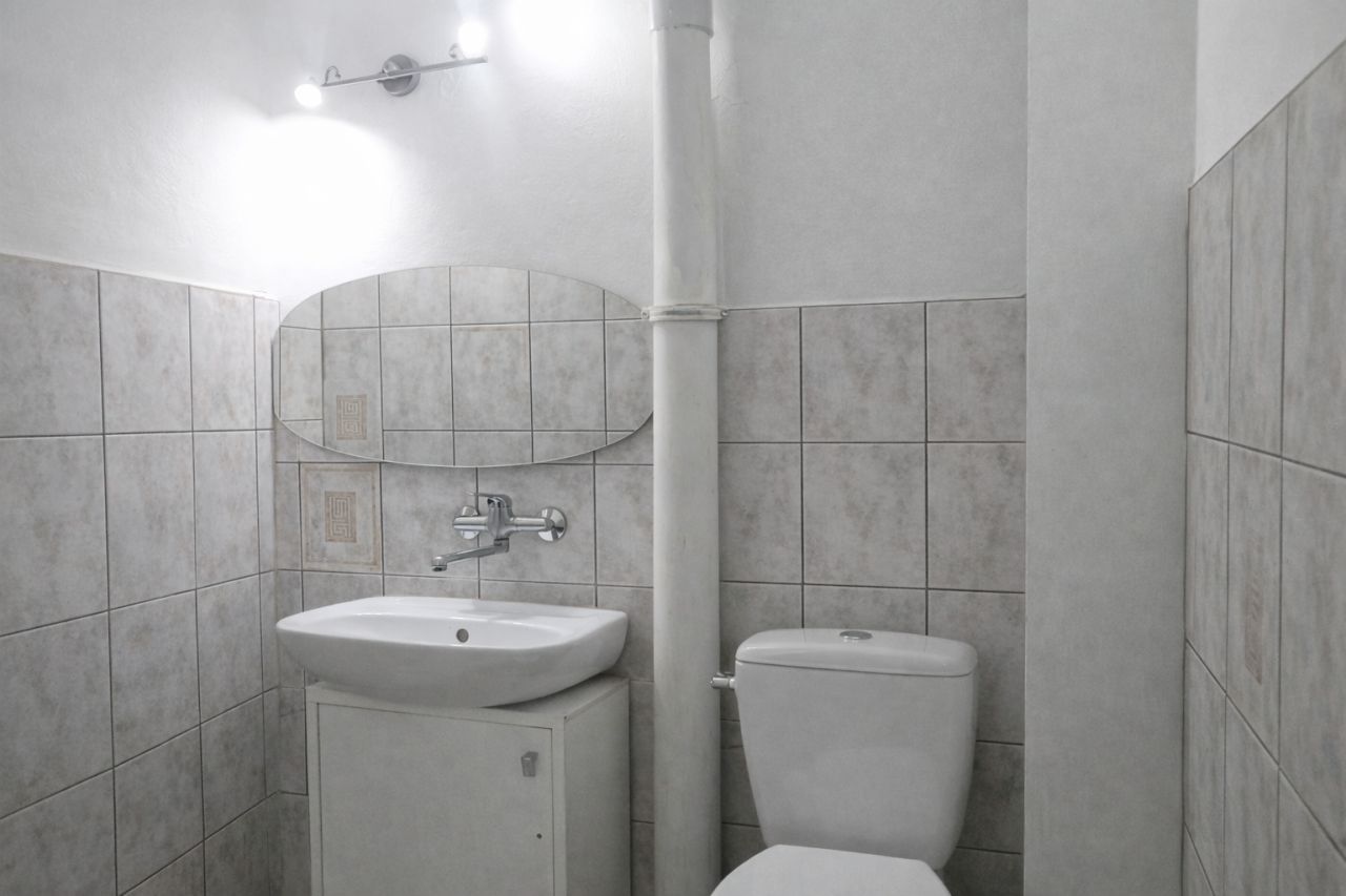 Mieszkanie 1-pokojowe Łódź Górna, ul. Przyszkole. Zdjęcie 5