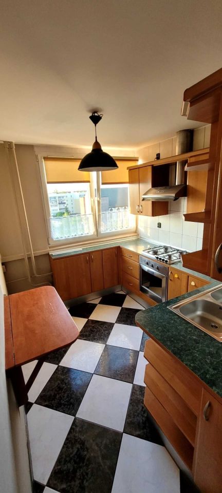 Mieszkanie 2-pokojowe Polkowice. Zdjęcie 7