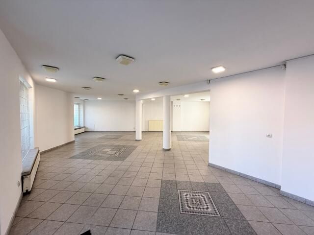 dom, 6 pokoi Iława, ul. Jarosława Dąbrowskiego. Zdjęcie 4