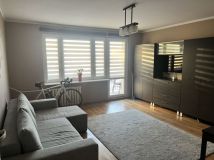 Mieszkanie 3-pokojowe Gdynia Cisowa, ul. Zbożowa. Zdjęcie 3