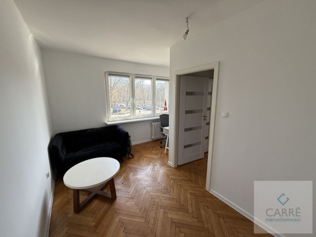 Mieszkanie 2-pokojowe Szczecin Centrum, ul. Jana Matejki. Zdjęcie 3