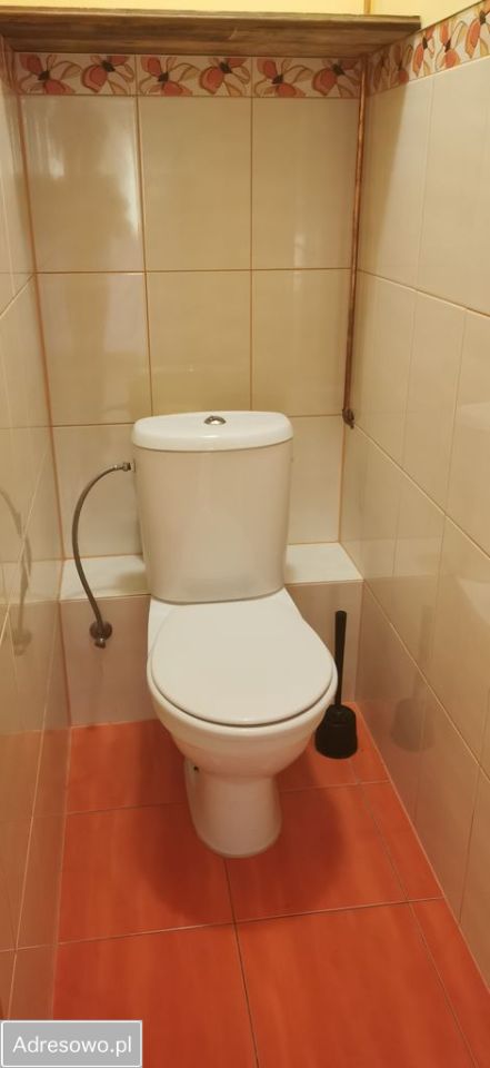 Mieszkanie 3-pokojowe Legnica Stare Piekary, ul. Łowicka. Zdjęcie 3