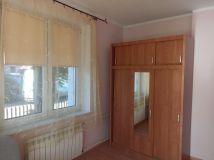 Mieszkanie 2-pokojowe Olsztyn Zatorze, ul. Wrocławska. Zdjęcie 3