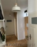 Mieszkanie 3-pokojowe Warszawa Praga-Południe, ul. Szaserów. Zdjęcie 4