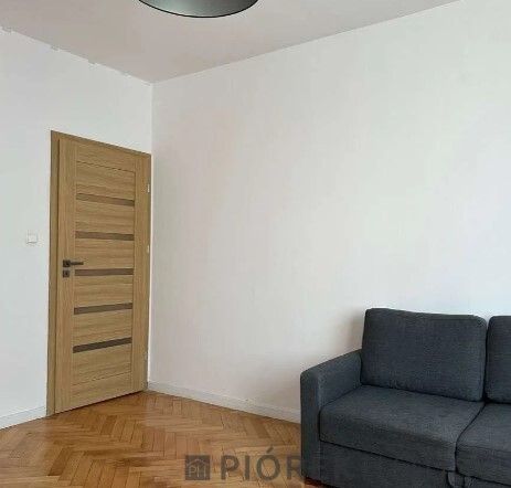 Mieszkanie 2-pokojowe Warszawa Śródmieście, ul. Marszałkowska. Zdjęcie 2