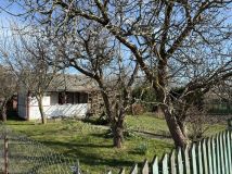 Działka rod Bielsk Podlaski. Zdjęcie 1